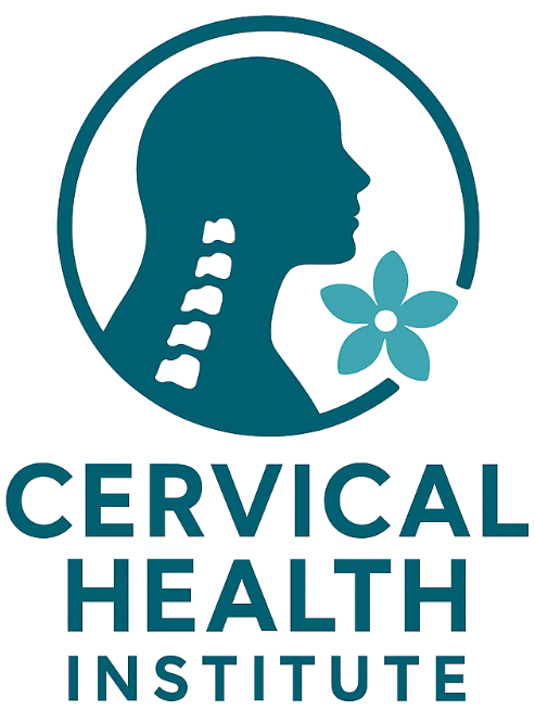 Cervical-Health-Institute
