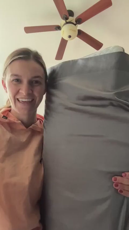 memory-foam-cervical-pillow-2-in-1-ergonomic-contour-orthopedic-pillow-for-neck-pain-contoured-support-pillows-neck-pillow